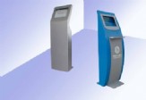 查詢機(jī)，機(jī)柜鈑金外殼加工